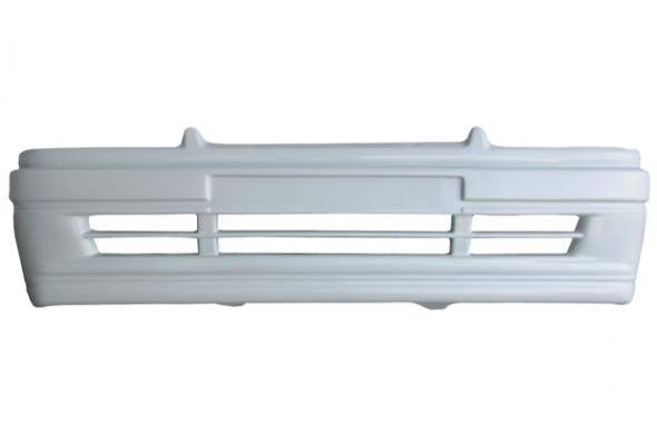 0664393 PARAURTI ANTERIORE MICROCAR LYRA 1° VERSIONE