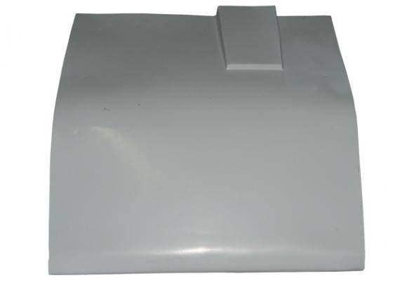 0672077 PROTEZIONE RIPARO SOTTOMOTORE MICROCAR VIRGO I II III