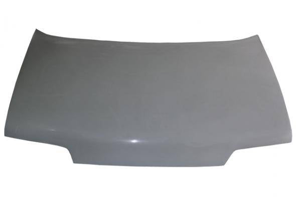 0685631 COFANO ANTERIORE MICROCAR LYRA