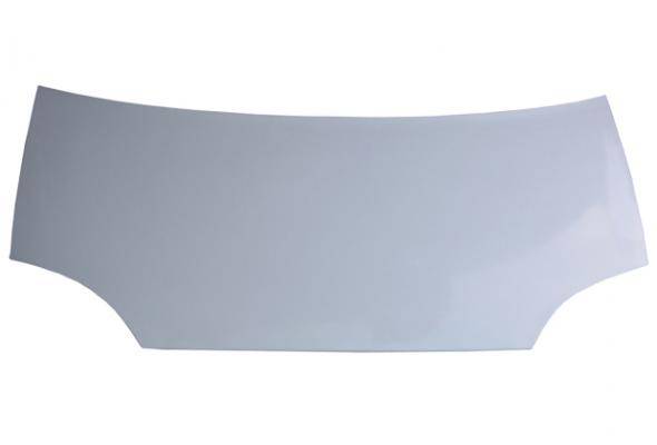 1000740 COFANO ANTERIORE MICROCAR VIRGO III FAMILY