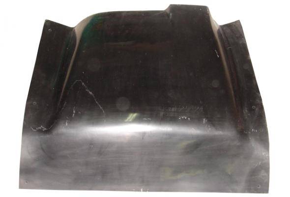 1004578 PROTEZIONE RIPARO SOTTOMOTORE MICROCAR MC1 MC2