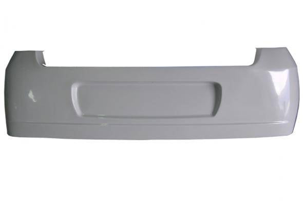 107026 PARAURTI POSTERIORE JDM ALBIZIA