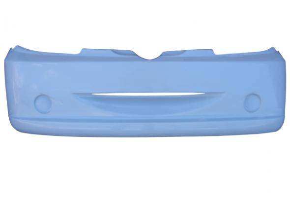 107027 PARAURTI ANTERIORE JDM ALBIZIA