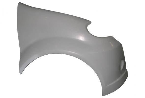 107369 PARAFANGO ANTERIORE DESTRO JDM ABACA