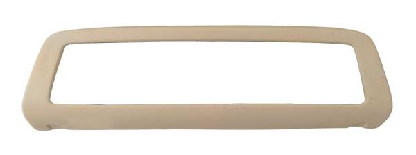 1141011 MODANATURA SPOILER PARAURTI ANTERIORE JDM XHEOS