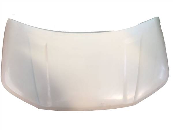 1151004 COFANO ANTERIORE JDM XHEOS
