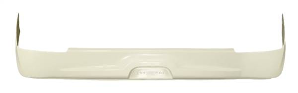 1401329 SPOILER PARAURTI POSTERIORE MICROCAR M8