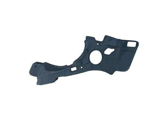 1405766 PASSARUOTA COVER INTERNO PARAFANGO ANTERIORE DESTRO MICROCAR M.GO P96 98