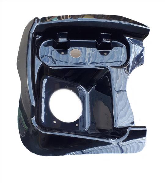 1407101 SUPPORTO SINISTRO FARETTO FENDINEBBIA LIGIER JS50 SPORT