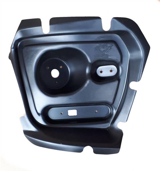 1410056 SUPPORTO DESTRO FARETTO FENDINEBBIA LIGIER JS56 SPORT