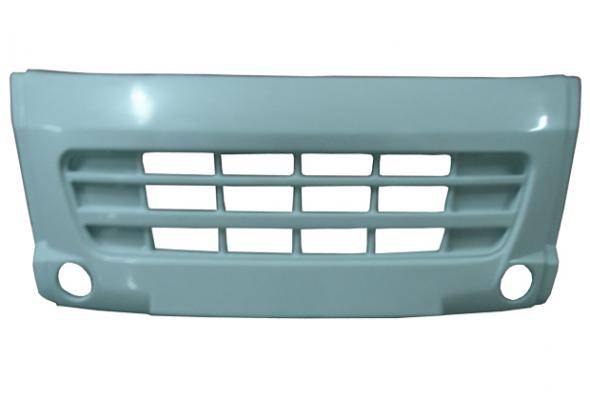 207035 PARAURTI ANTERIORE JDM ALOES
