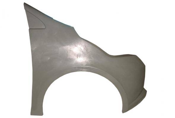 207037 PARAFANGO ANTERIORE DESTRO JDM ALOES