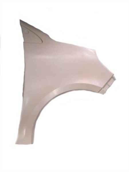 207213 PARAFANGO ANTERIORE DESTRO JDM ROXSY