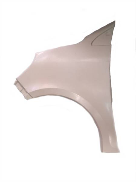 207214 PARAFANGO ANTERIORE SINISTRO JDM ROXSY