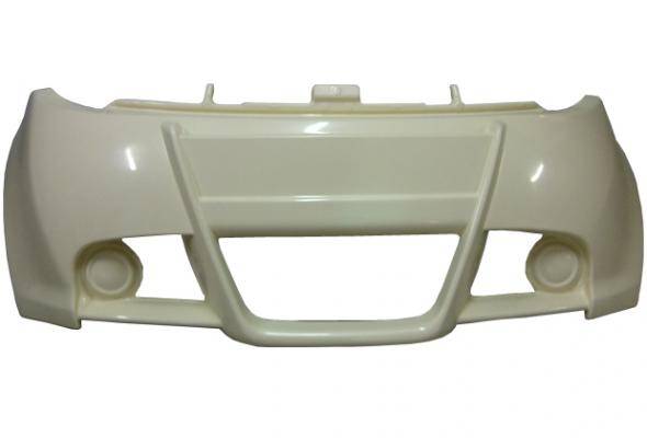 207237 PARAURTI ANTERIORE JDM ROXSY