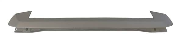 7AA090 SPOILER MODANATURA PORTELLONE POST. AIXAM A.721 741 751 CITY MINAUTO
