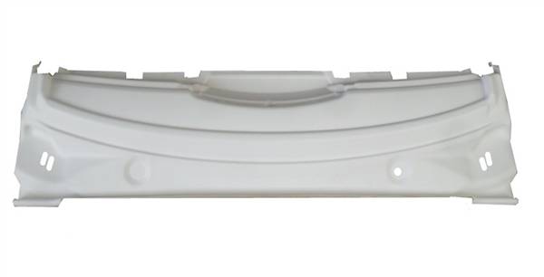 7AP153 SUPPORTO PARABREZZA AIXAM CITY CROSSLINE GTO MINAUTO CROSSOVER COUPE