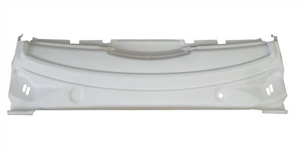 7AP153 SUPPORTO PARABREZZA AIXAM CITY CROSSLINE GTO MINAUTO CROSSOVER COUPE