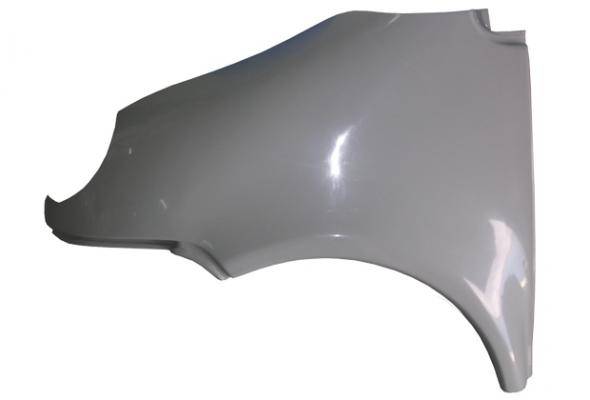 7L951 PARAFANGO ANTERIORE SINISTRO AIXAM 500 I° SERIE