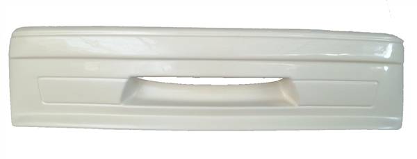 807029 PARAURTI ANTERIORE JDM ORANE