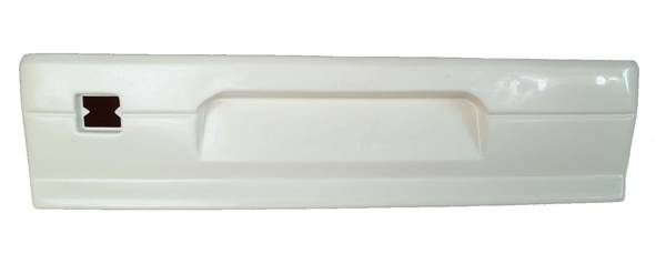 807030 PARAURTI POSTERIORE JDM ORANE