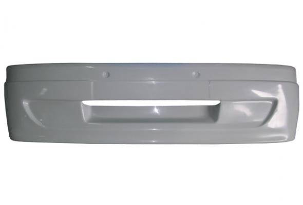 907016 PARAURTI ANTERIORE JDM TITANE I - II
