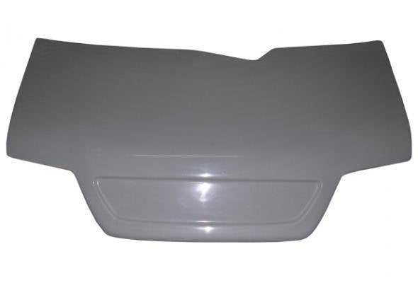 907034 COFANO ANTERIORE JDM TITANE I II