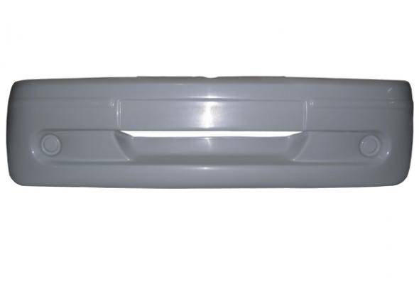 907200 PARAURTI ANTERIORE JDM TITANE III