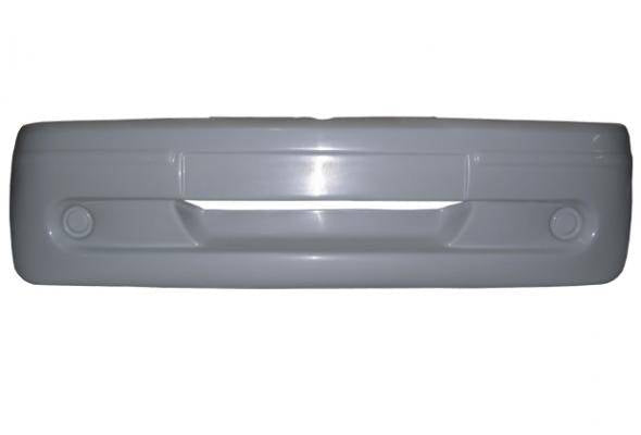 907200 PARAURTI ANTERIORE JDM TITANE III