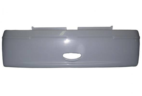 907201 PARAURTI POSTERIORE JDM TITANE III