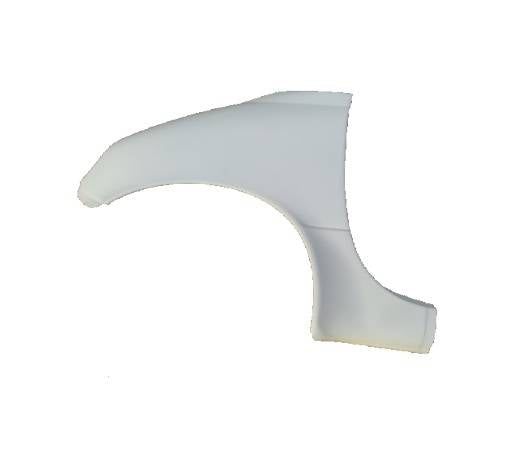 BAF02-0007023 PARAFANGO ANTERIORE SINISTRO GRECAV EKE LM4 LM5