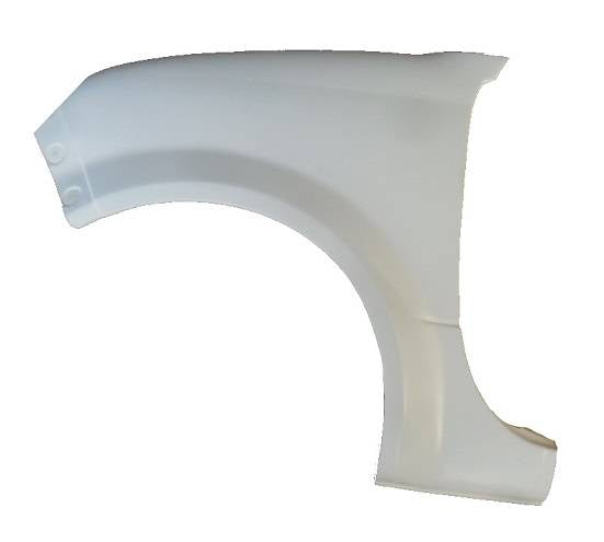BCR02-0015239 PARAFANGO ANTERIORE SINISTRO GRECAV SONIQUE