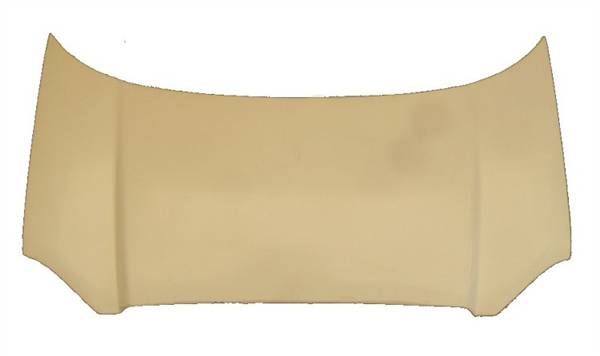 BCR34-0015860 COFANO ANTERIORE GRECAV SONIQUE