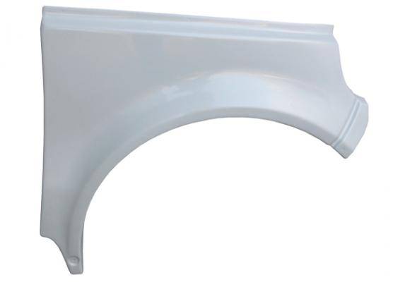KIN751401105 PARAFANGO ANTERIORE DESTRO ITALCAR T2 T3