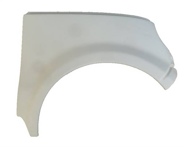 KIN751XX1003 PARAFANGO ANTERIORE DESTRO ITALCAR T2