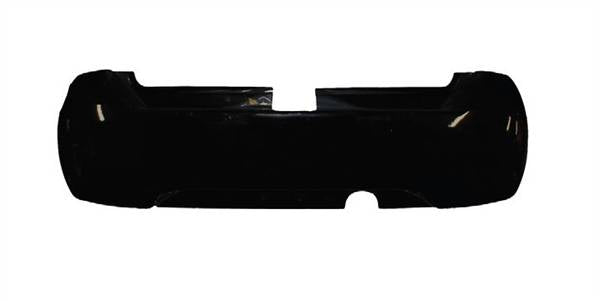 KIN773001004 PARAURTI POSTERIORE ITALCAR T2
