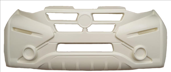 P2060061992 PARAURTI ANTERIORE CASALINI M20