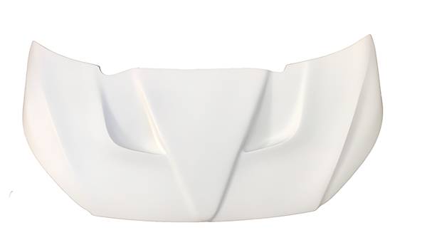 COFANO TUNING AIXAM GAMMA SENSATION CITY COUPE CROSSLINE CROSSOVER
