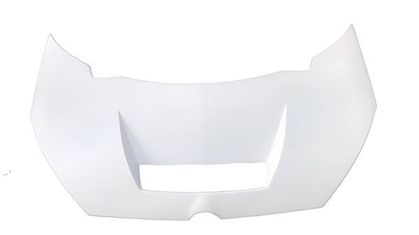 COFANO TUNING AIXAM CITY ROADLINE CROSSLINE MEGA CITY SCOUTY