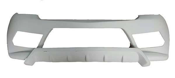 PARAURTI POSTERIORE TUNING CHATENET BAROODER SPEEDINO