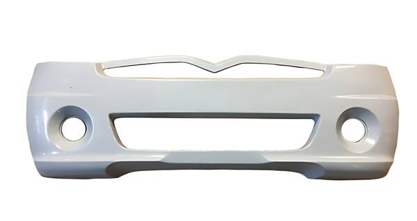 PARAURTI ANTERIORE TUNING CHATENET CH26