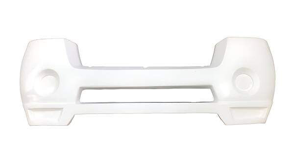 PARAURTI POSTERIORE TUNING CHATENET CH26