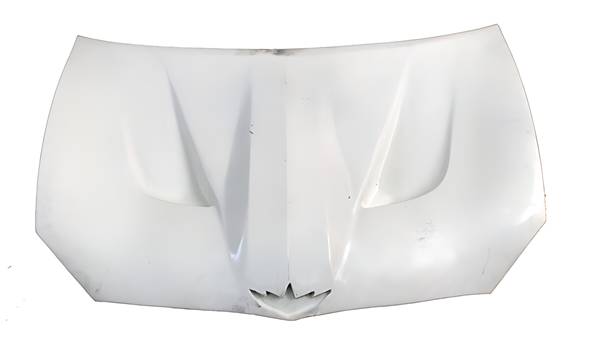 COFANO TUNING CHATENET CH46