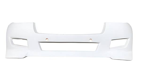 PARAURTI POSTERIORE TUNING CHATENET BAROODER SPEEDINO