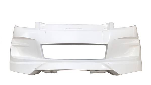 PARAURTI TUNING ANTERIORE LIGIER X-TOO R S RS
