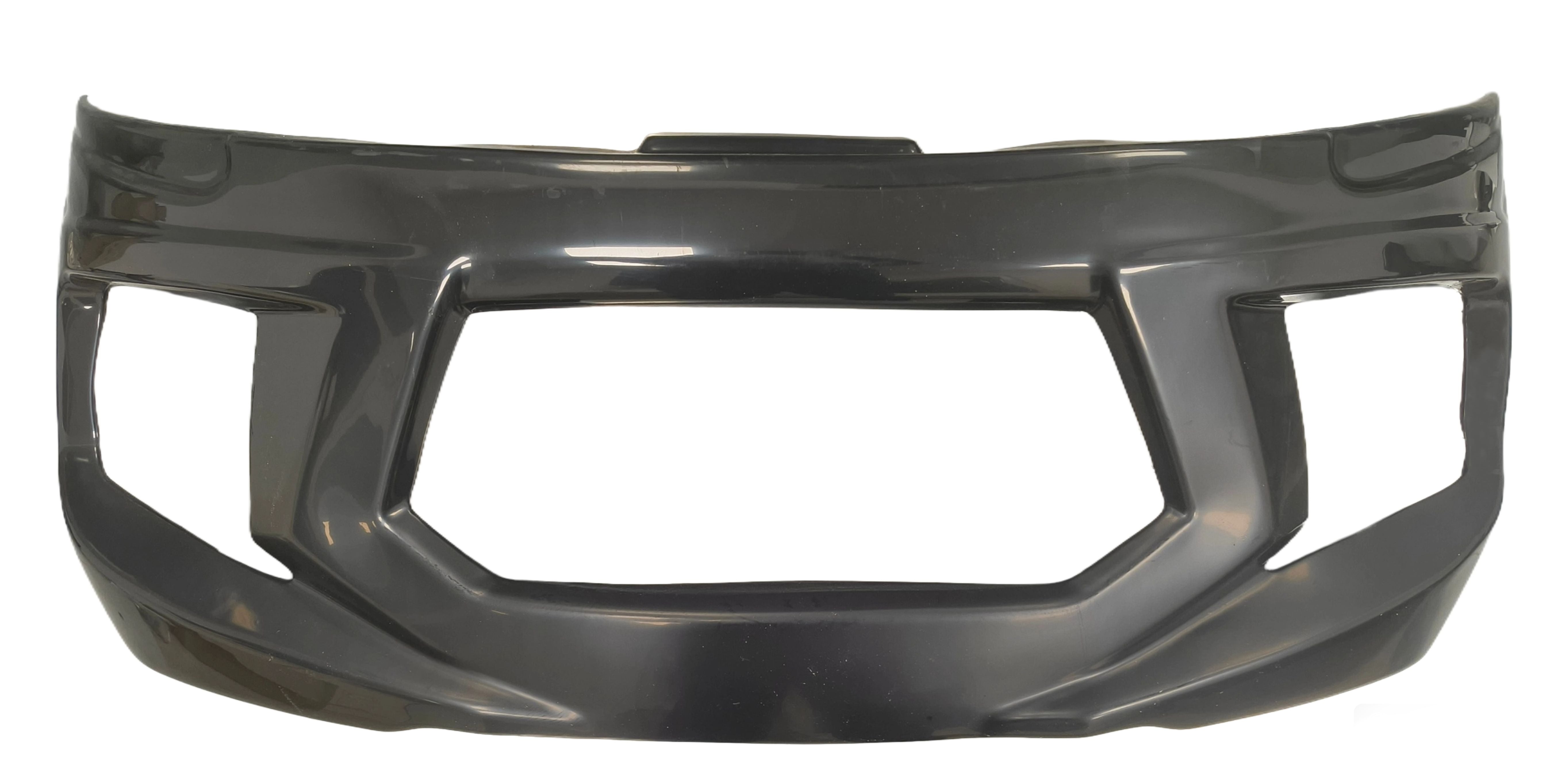 PARAURTI TUNING ANTERIORE LIGIER JS50 F1