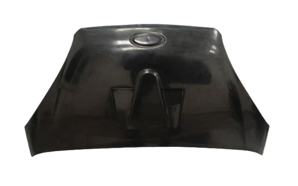 Cofano Ant. Tuning M8