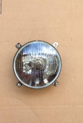 FARO ANTERIORE DESTRO SINISTRO TOWN LIFE GINEVRA