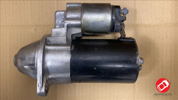 0001107083 MOTORINO AVVIAMENTO LOMBARDINI