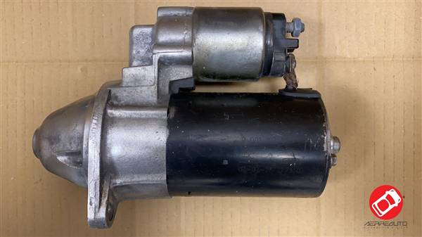 0001107083 MOTORINO AVVIAMENTO LOMBARDINI
